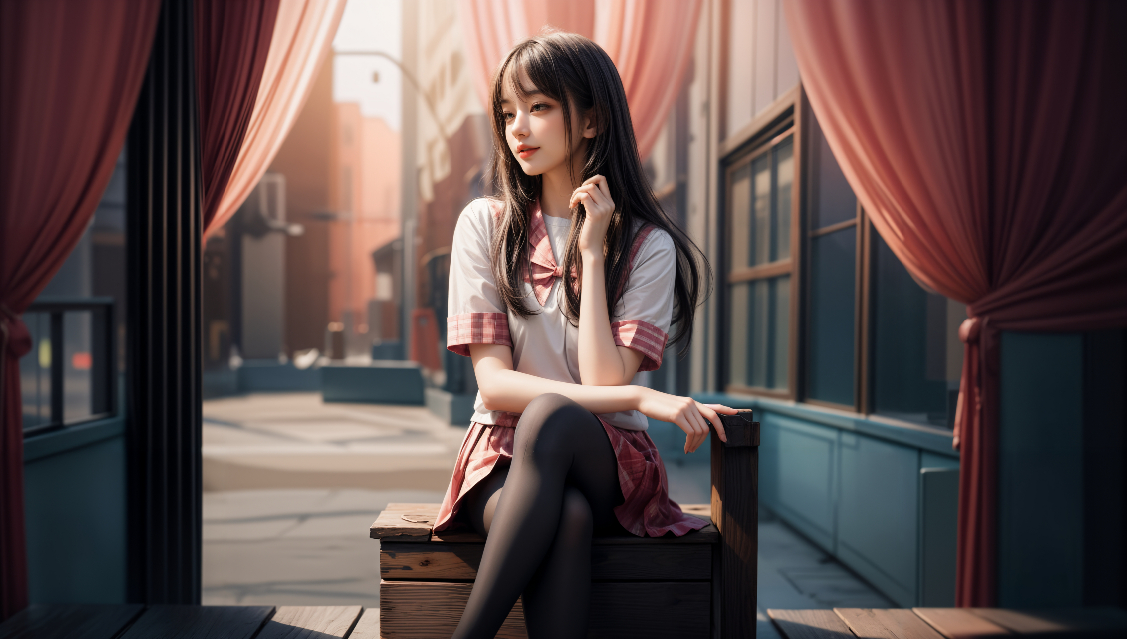 中文字幕乱码在线网站-亚洲精品制服丝袜中文字幕自拍-韩国医生电影完整版在线观看-国产又粗又猛又黄有色的视频_六月丁香午夜婷婷-国产又大又长又粗视频-一区二区三区四区av在线播放-极品精品国产超清自在线观看|国台办：正告赖清德当局，“倚美谋独”枉费心机、注定失败